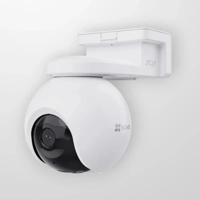 IP камера EZVIZ CS-EB8 Pro 4G