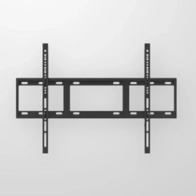 Стойка за стенен монтаж HIKVISION DS-DM6586W
