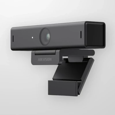 PC USB камера HIKVISION DS-UC4