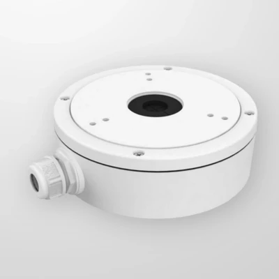 Монтажна основа HIKVISION DS-1280ZJ-S