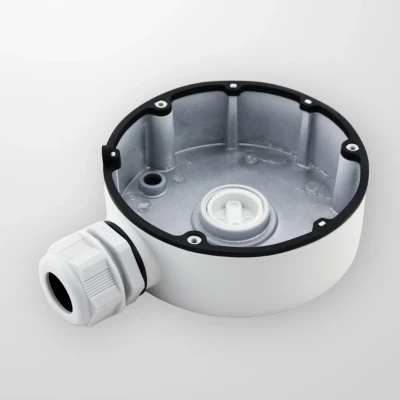 Монтажна основа HIKVISION DS-1280ZJ-DM18