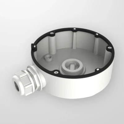 Монтажна основа HIKVISION DS-1280ZJ-PT6