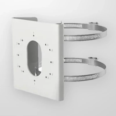 Стойка HIKVISION DS-1275ZJ-S-SUS