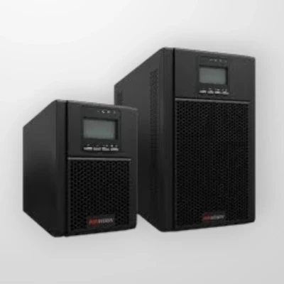 UPS HIKVISION DS-UPS02K48-R/TS