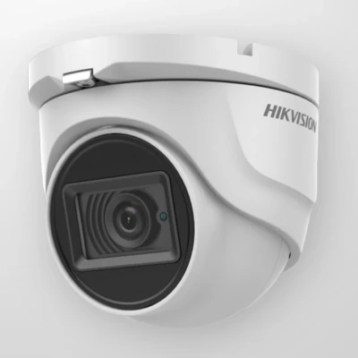 HD-TVI камера HIKVISION DS-2CE76H8T-ITMF