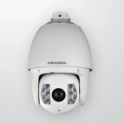HD-TVI PTZ камера HIKVISION DS-2AE7232TI-A