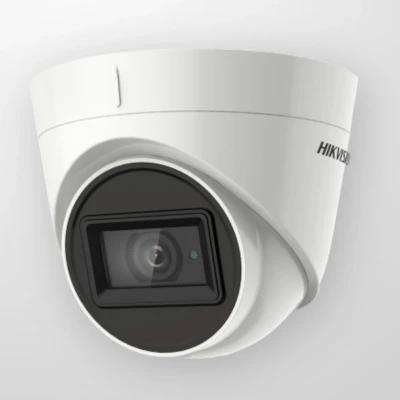 HD-TVI камера HIKVISION DS-2CE78H8T-IT3F