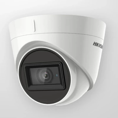 HD-TVI камера HIKVISION DS-2CE78D0T-IT3FS
