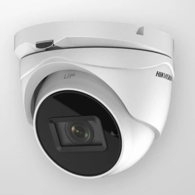HD-TVI камера HIKVISION DS-2CE79H8T-AIT3ZF