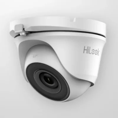HD-TVI камера HiLook THC-T150-P