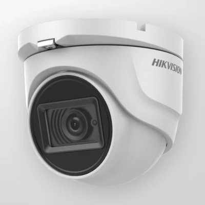 HD-TVI камера HIKVISION DS-2CE76D0T-ITMF