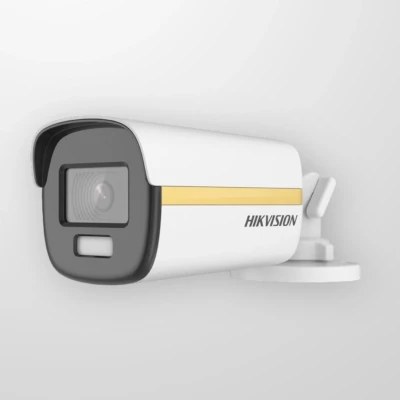 HD-TVI камера HIKVISION DS-2CE12DF3T-LFS