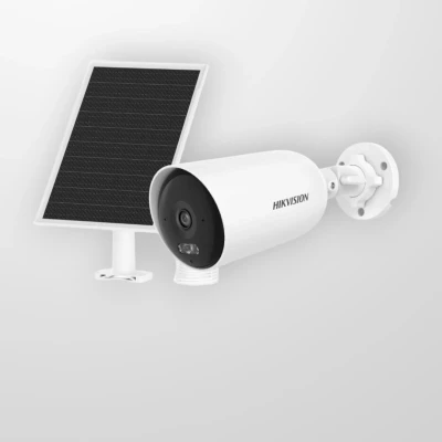 IP камера HIKVISION DS-2CFS04/4G