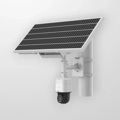 IP камера HIKVISION DS-2XS3Q47G1-LDH/4G/C18S40
