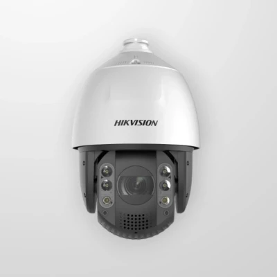 IP камера HIKVISION DS-2DE7A432IWG1-E
