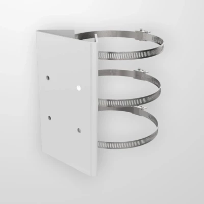 Стойка HIKVISION  DS-1673ZJ-P