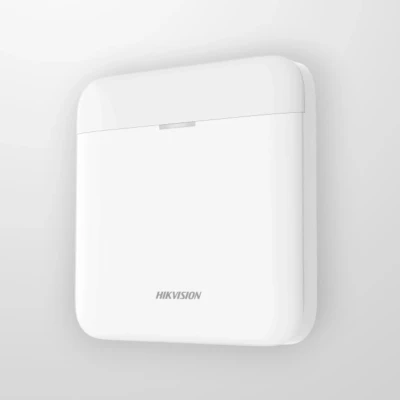 Безжичен модул-повторител HIKVISION DS-PR1-WE(B)