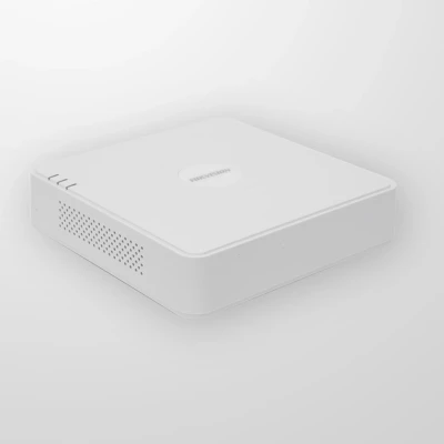 8-канален пентабриден DVR HIKVISION iDS-7108HQHI-M1/S(С)