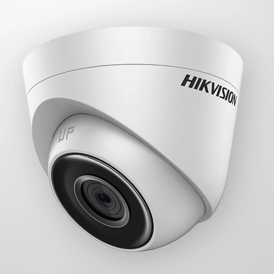 IP камера HIKVISION DS-2CD1301-I