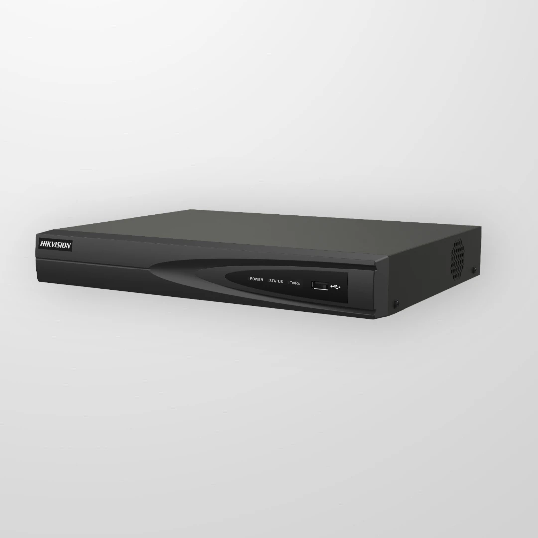 16 канален NVR HIKVISION DS-7616NI-Q1(D)