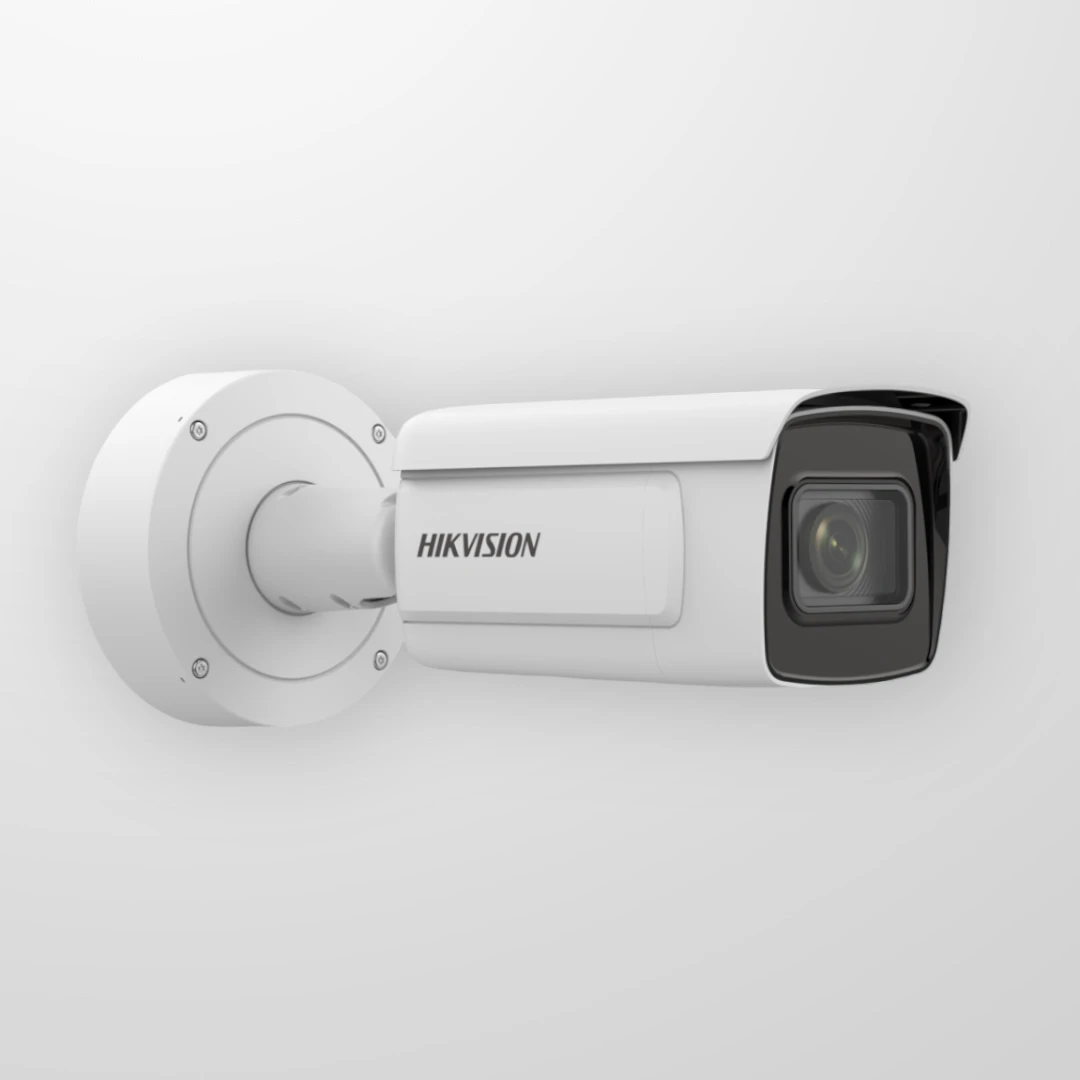 IP камера HIKVISION iDS-2CD7A46G0-IZHS