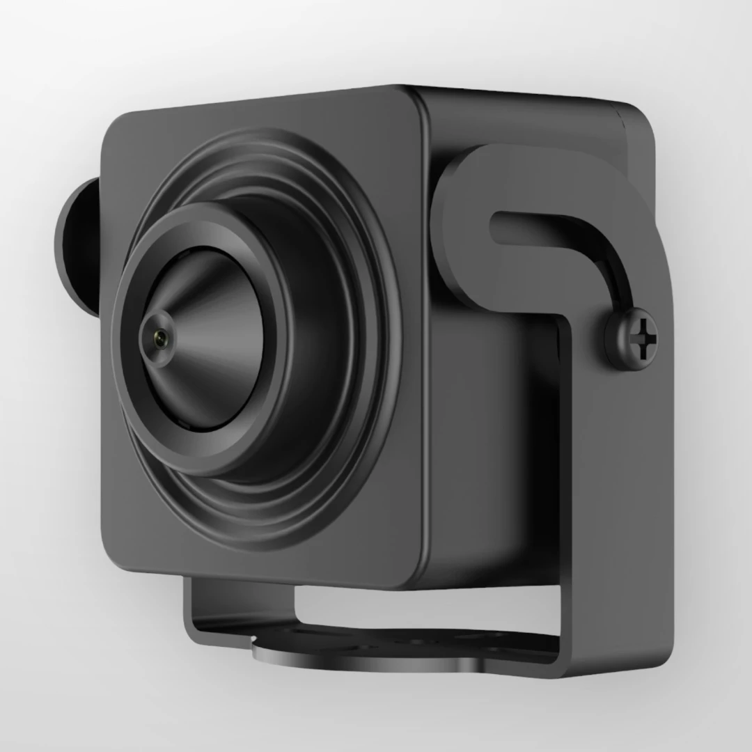 IP камера HIKVISION DS-2CD2D25G1-D/NF