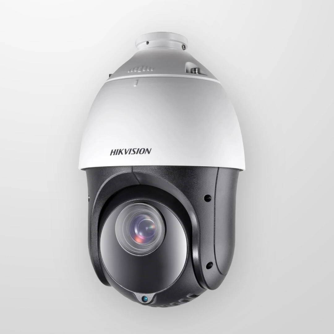IP камера HIKVISION DS-2DE4425IW-DE(T5)
