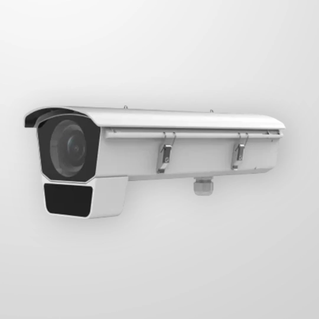 IP камера HIKVISION iDS-2CD7046G0/EP-IHSY