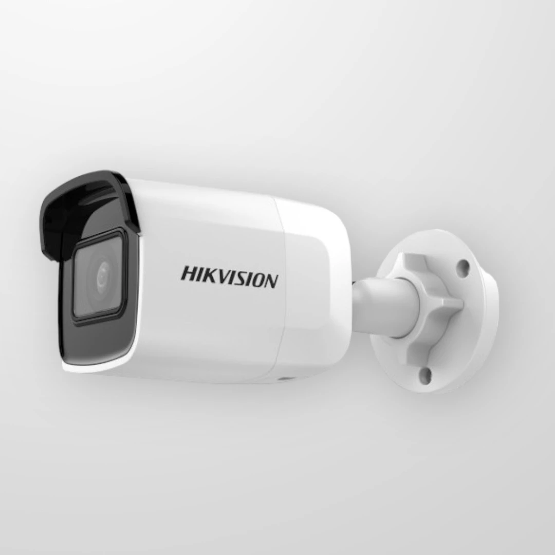 IP камера HIKVISION DS-2CD2021G1-I(C)