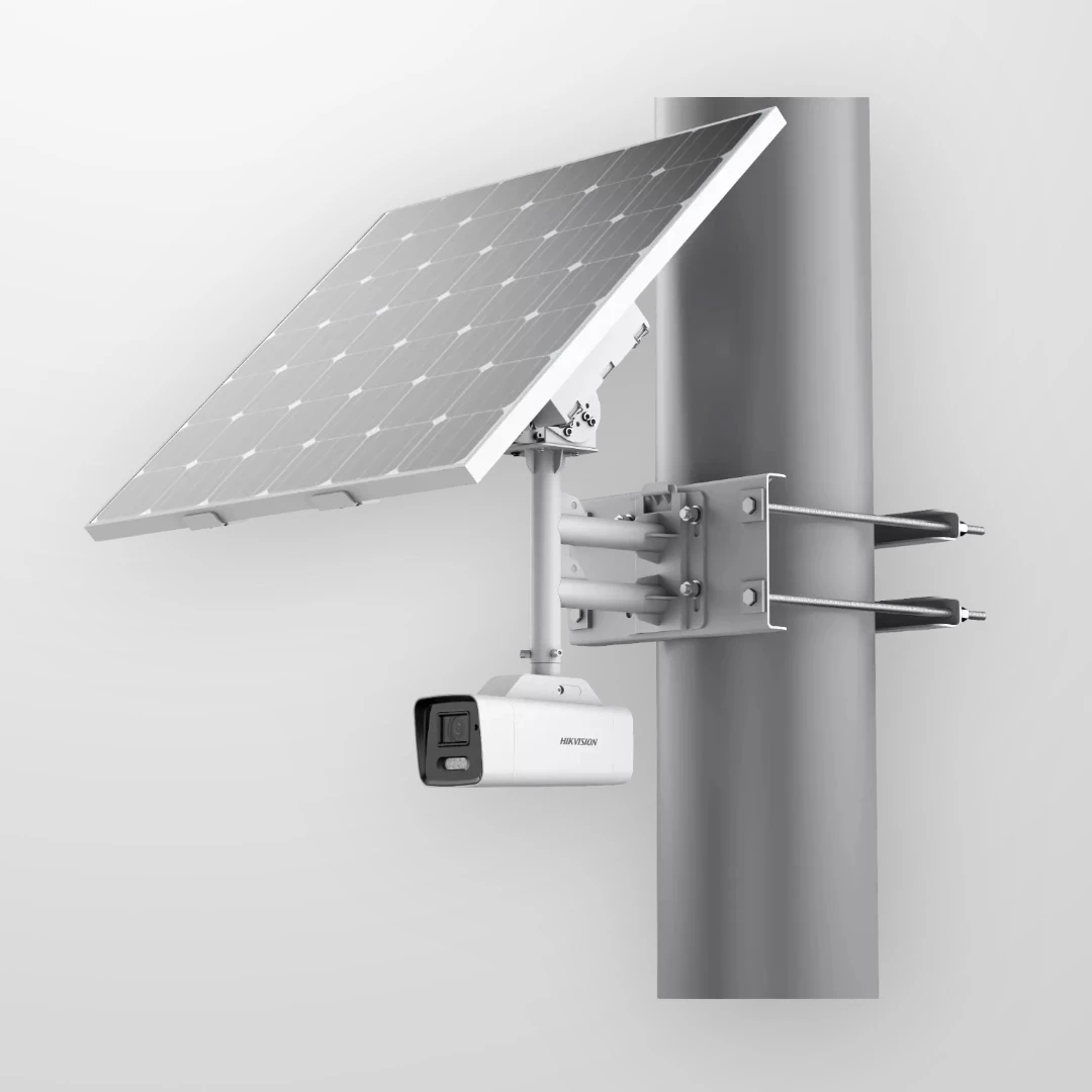 IP камера HIKVISION DS-2XS6A47G1-LS/C36S80
