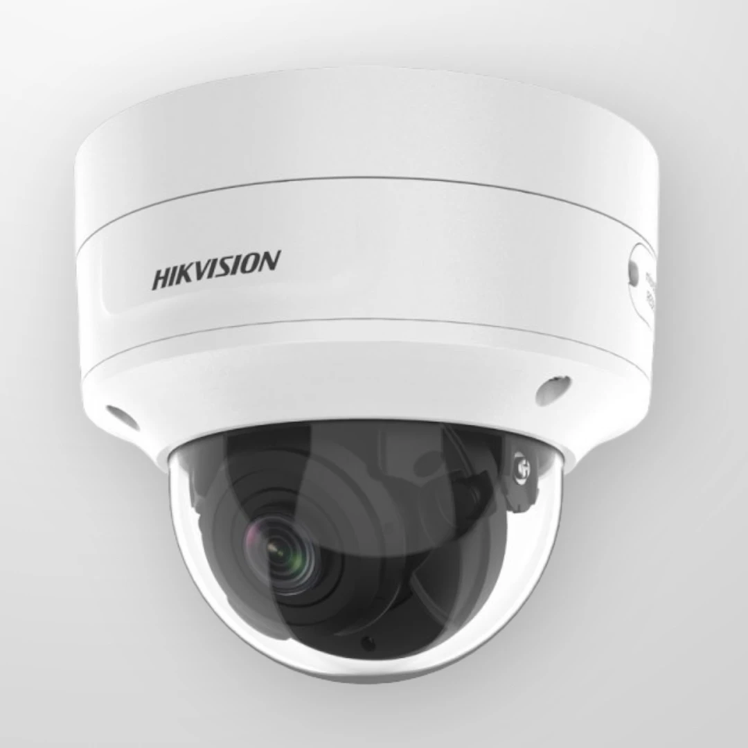 IP камера HIKVISION DS-2CD3721G2-IZS