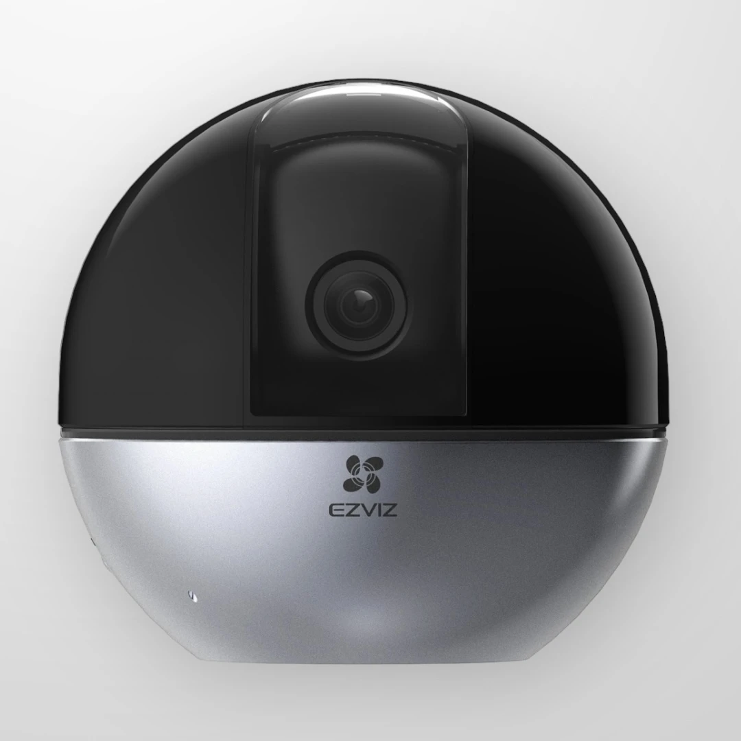 IP камера EZVIZ CS-E6