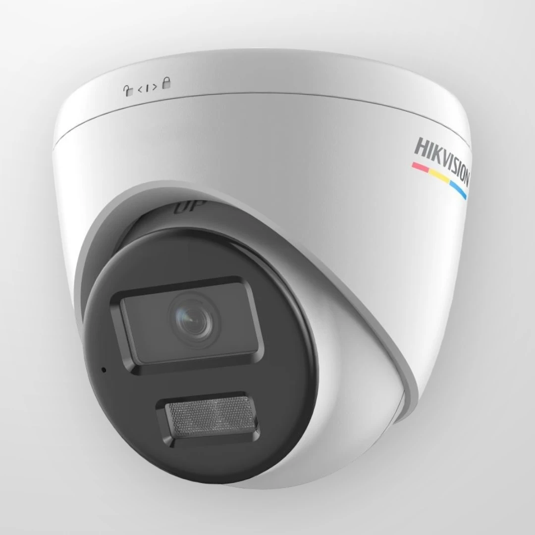 IP камера HIKVISION DS-2CD1347G2H-LIU