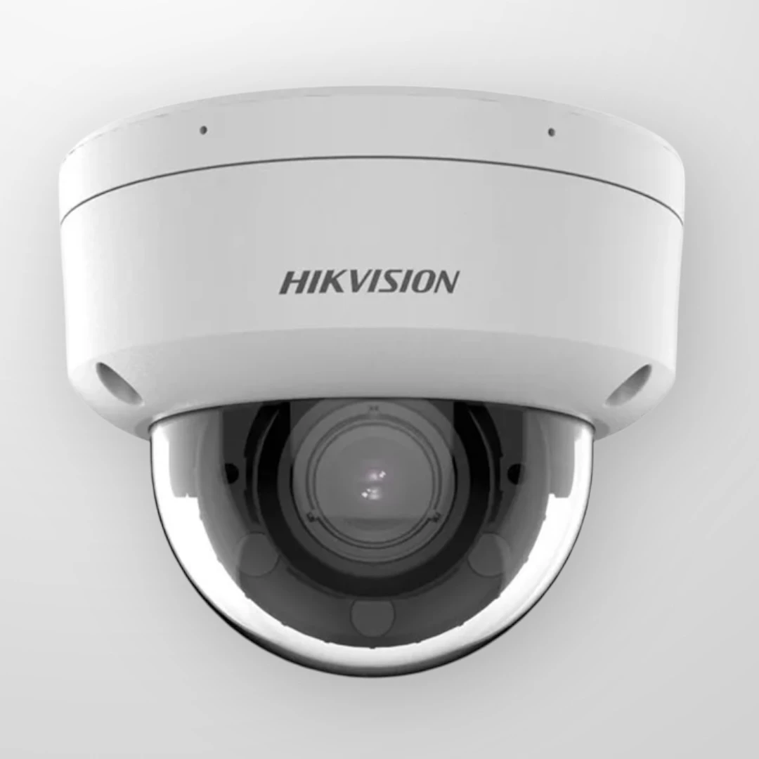 IP камера HIKVISION DS-2CD2743G2-LIZS2U