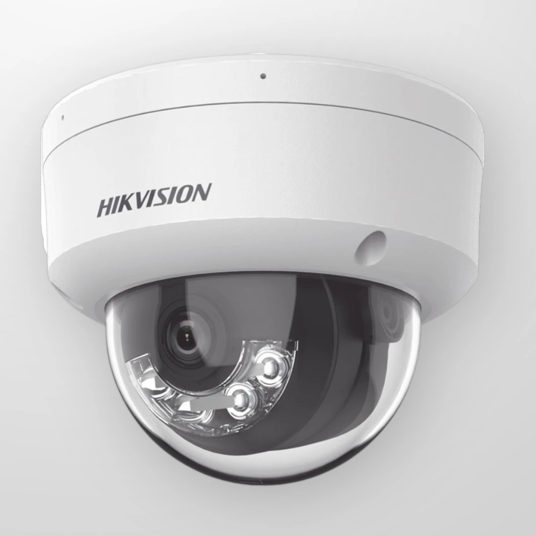 IP камера HIKVISION DS-2CD2183G2-LIS2U