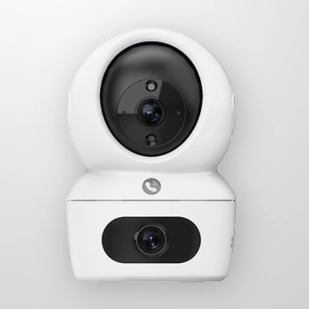 IP камера EZVIZ CS-H7c