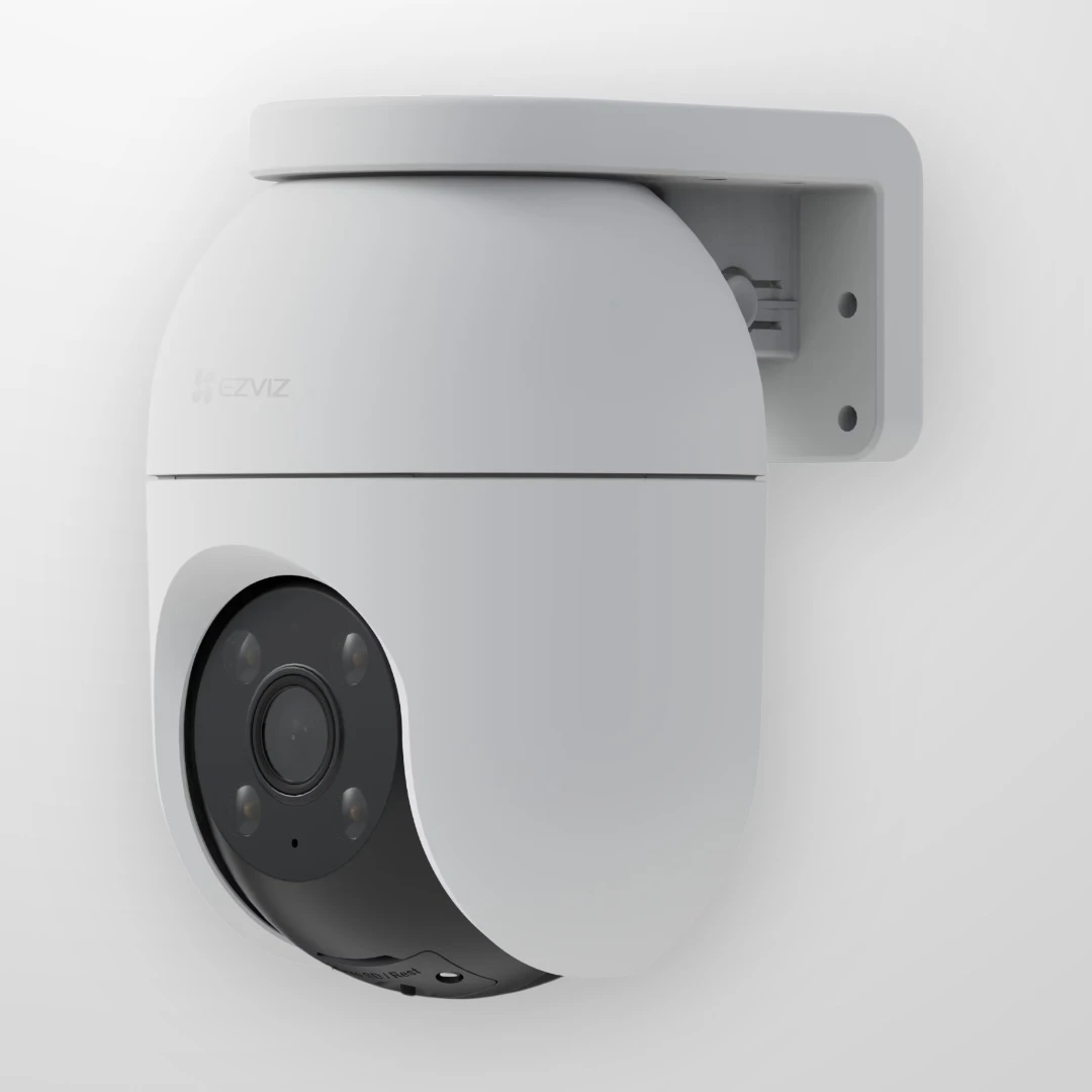 IP камера EZVIZ CS-C8c 8MP
