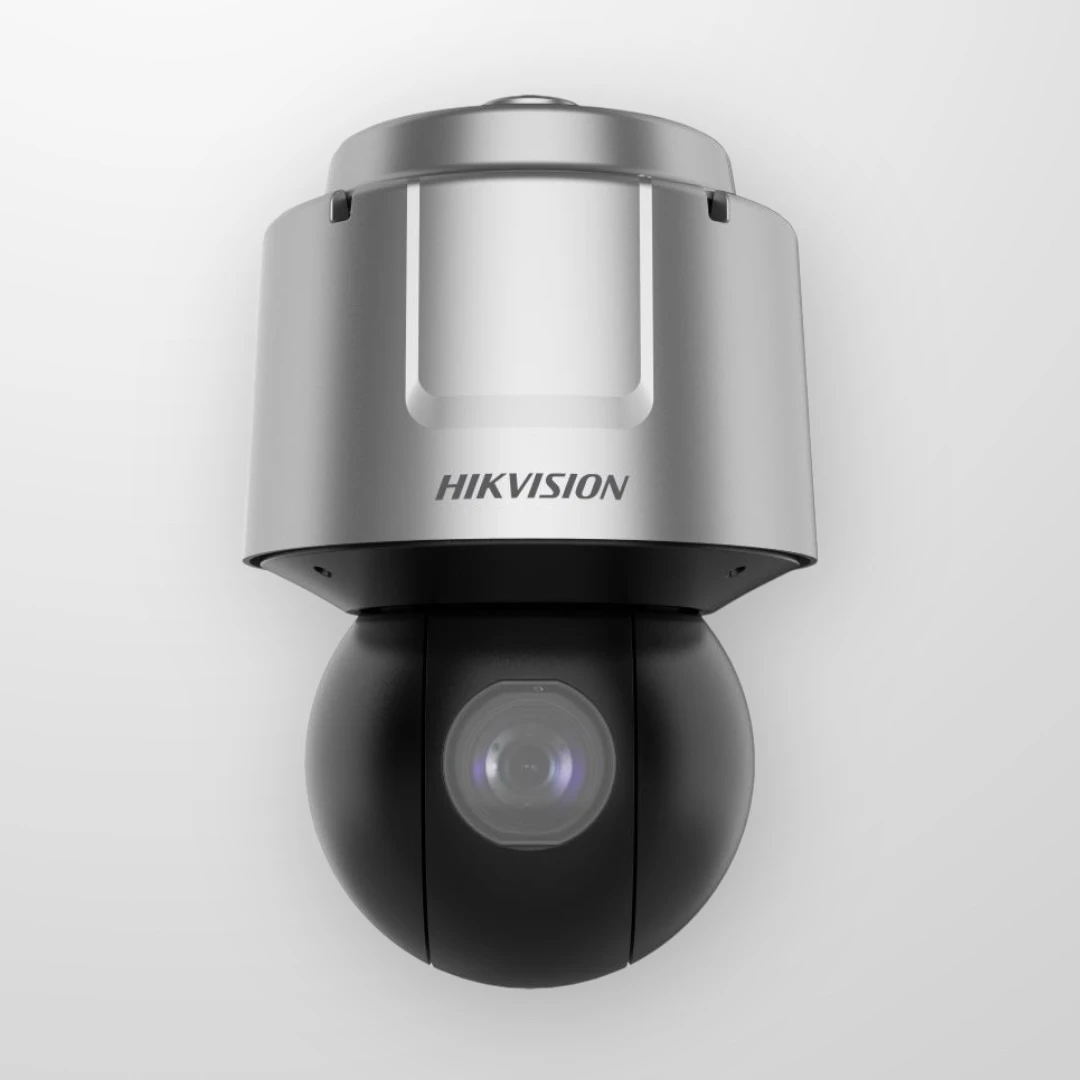 IP камера HIKVISION DS-2DF6A436XG1-EL