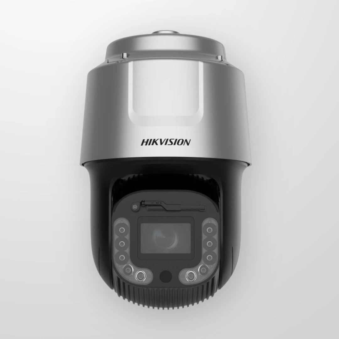IP камера HIKVISION DS-2DF8C260I5XG1-ELW