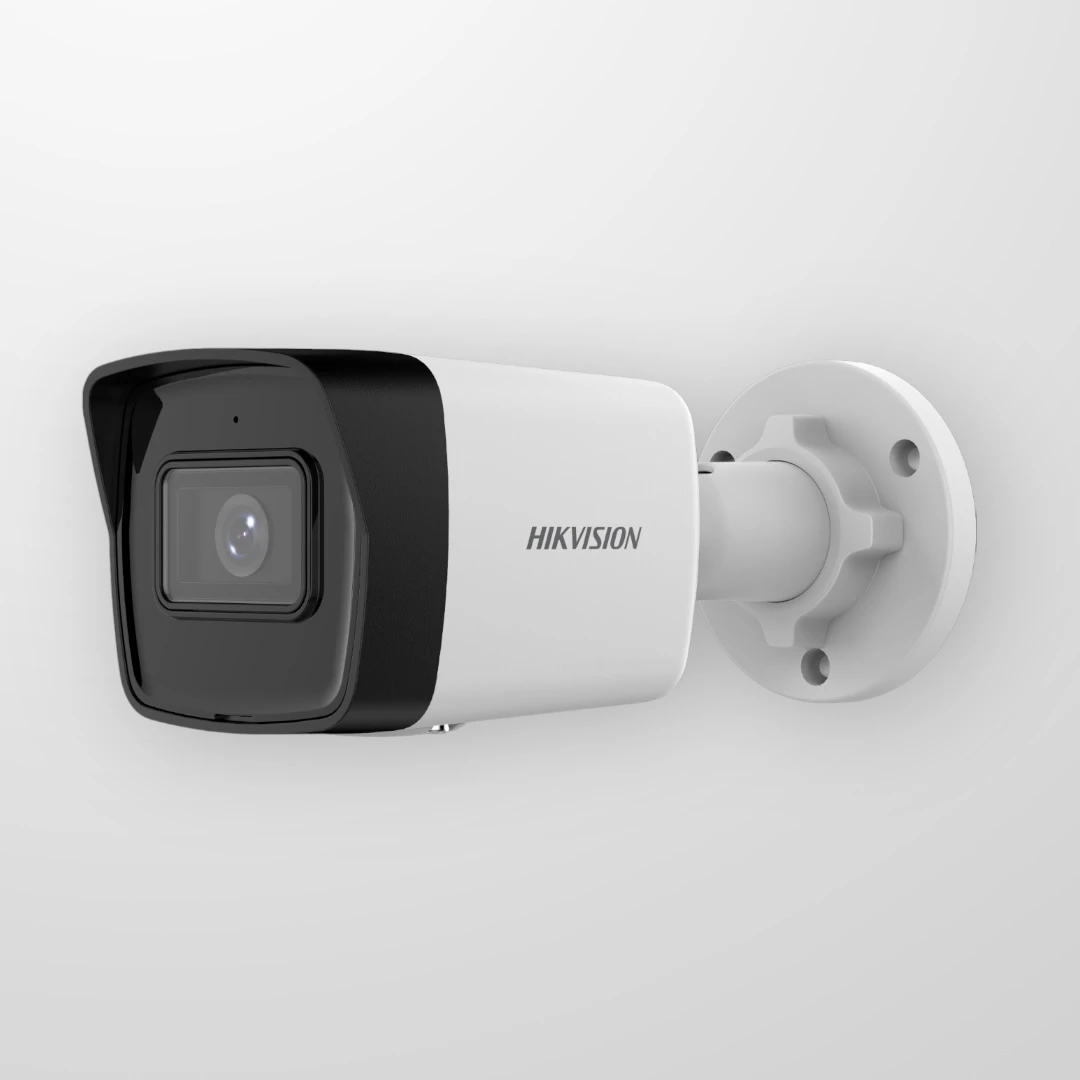 IP камера HIKVISION DS-2CD3021G2-IUF