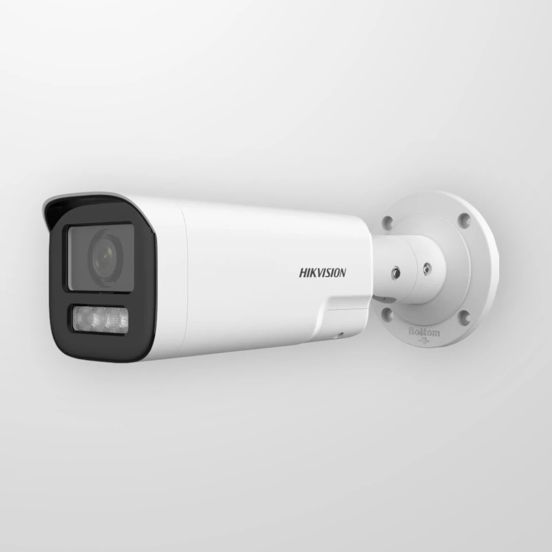 IP камера HIKVISION DS-2CD1623G2-LIZU