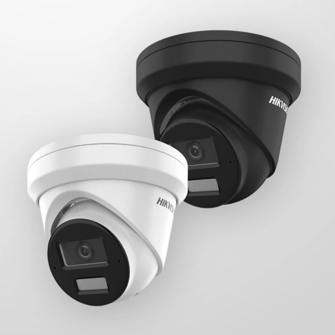 IP камера HIKVISION DS-2CD2323G2-LI2U