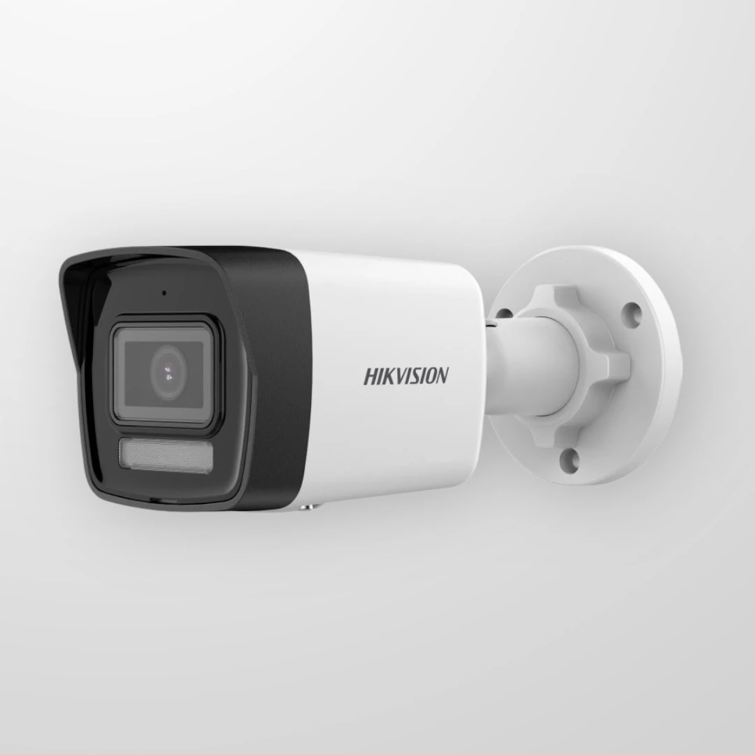 IP камера HIKVISION DS-2CD1043G2-LIUF