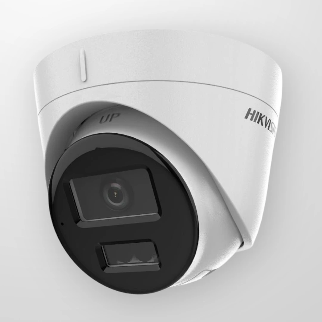 IP камера HIKVISION DS-2CD1343G2-LIUF