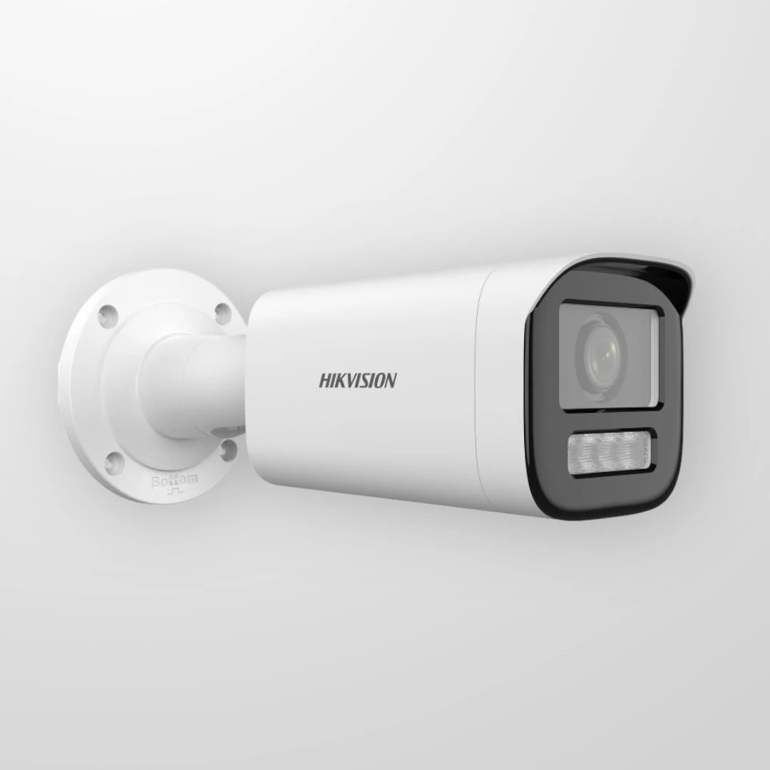 IP камера HIKVISION DS-2CD1643G2-LIZU