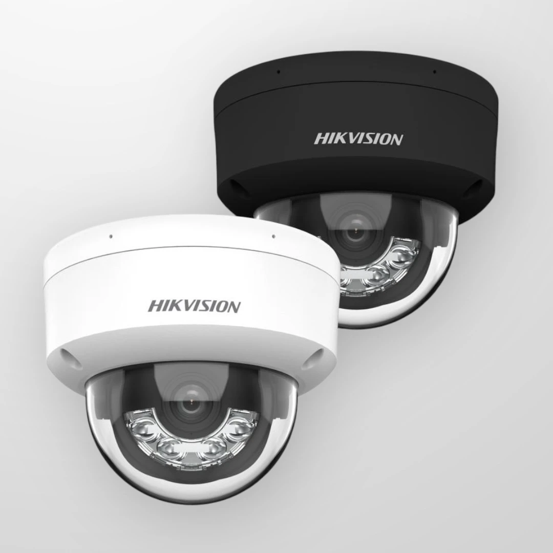IP камера HIKVISION DS-2CD2143G2-LIS2U