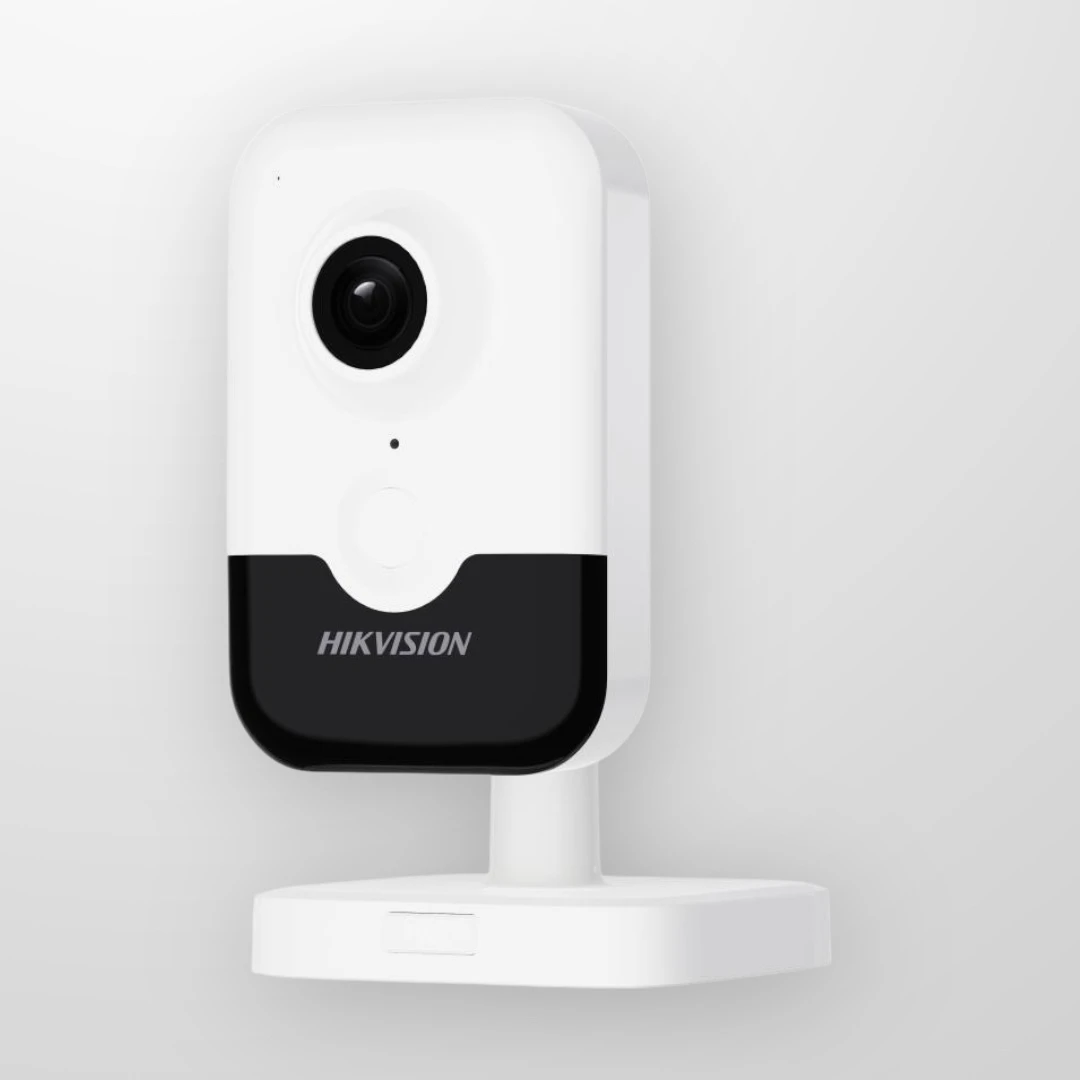 IP камера HIKVISION DS-2CD2443G2-IW(W)
