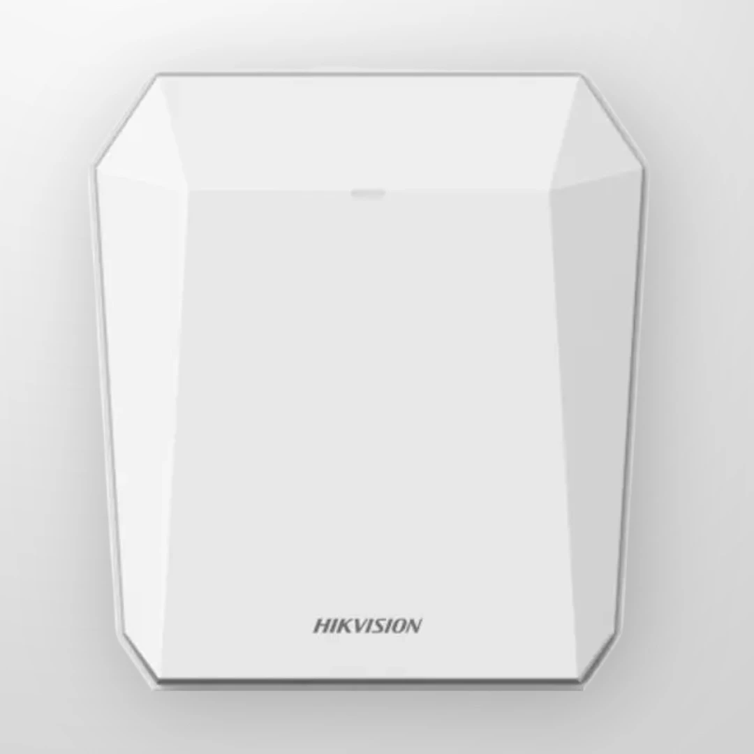 Микровълнов радар за движение HIKVISION DS-TDSB0G-FK/60m