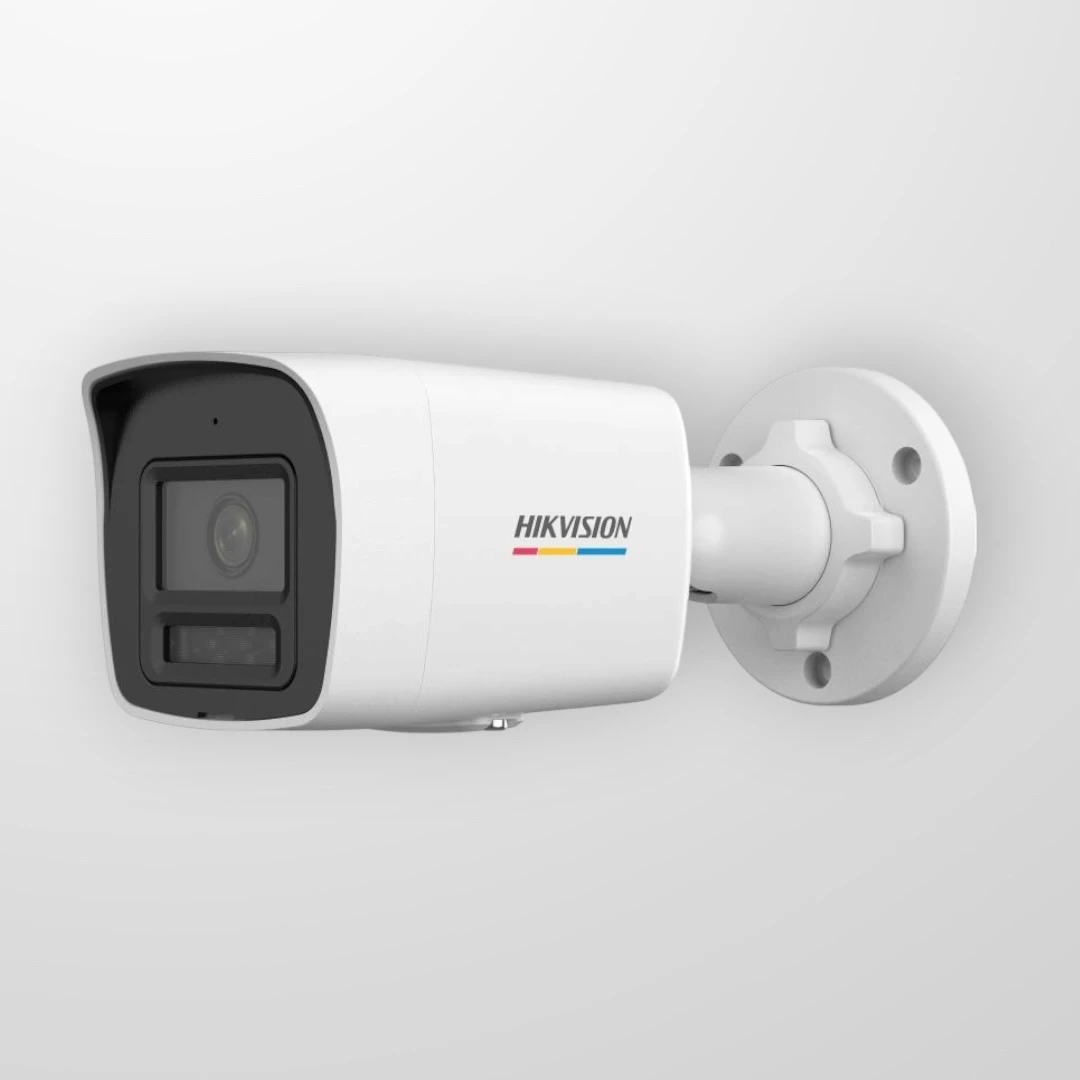 IP камера HIKVISION DS-2CD1047G3H-LIU