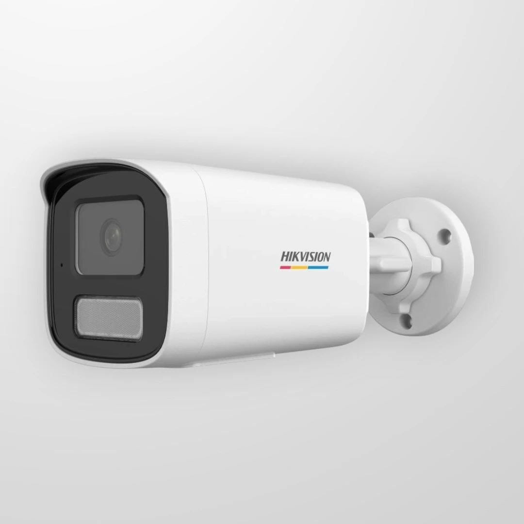 IP камера HIKVISION DS-2CD1T47G3H-LIU